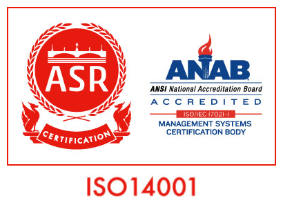 badge-iso14001-asr-anab