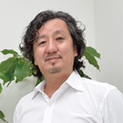 宇都宮興産株式会社 代表取締役 清本龍司
